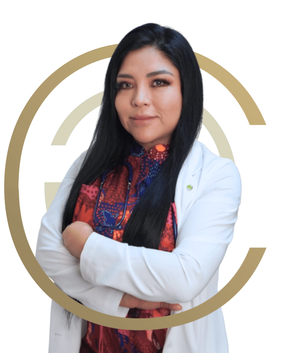 Dra. Carlota Contreras